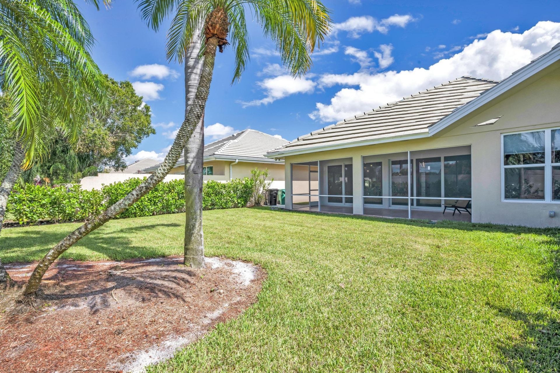 176 NW Bentley Circle, Port Saint Lucie, FL 34986 Photo