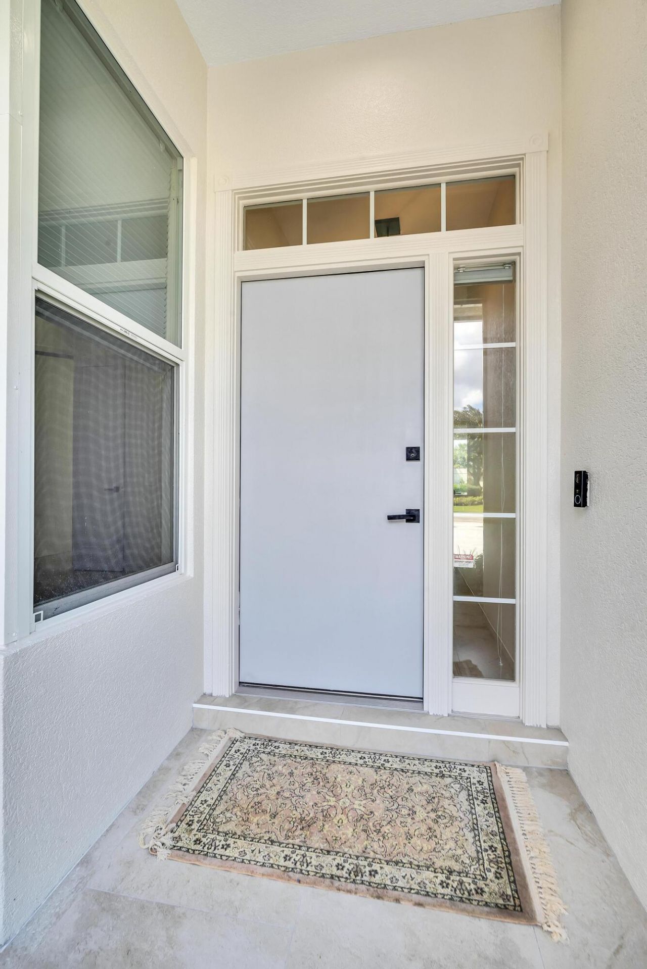 176 NW Bentley Circle, Port Saint Lucie, FL 34986 Photo