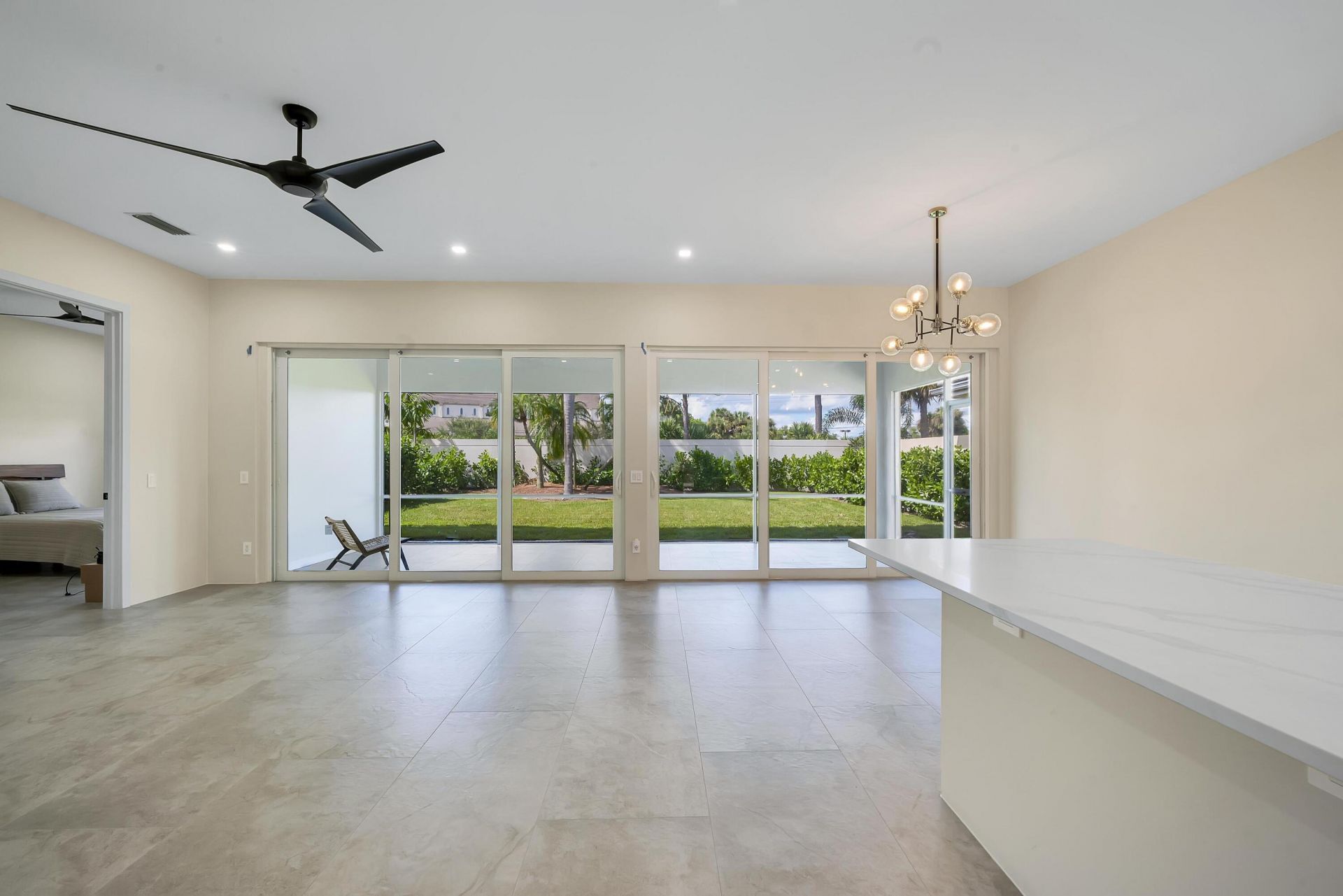 176 NW Bentley Circle, Port Saint Lucie, FL 34986 Photo