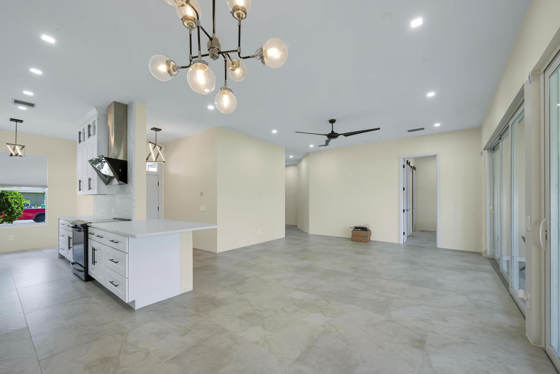 176 NW Bentley Circle, Port Saint Lucie, FL 34986 Photo