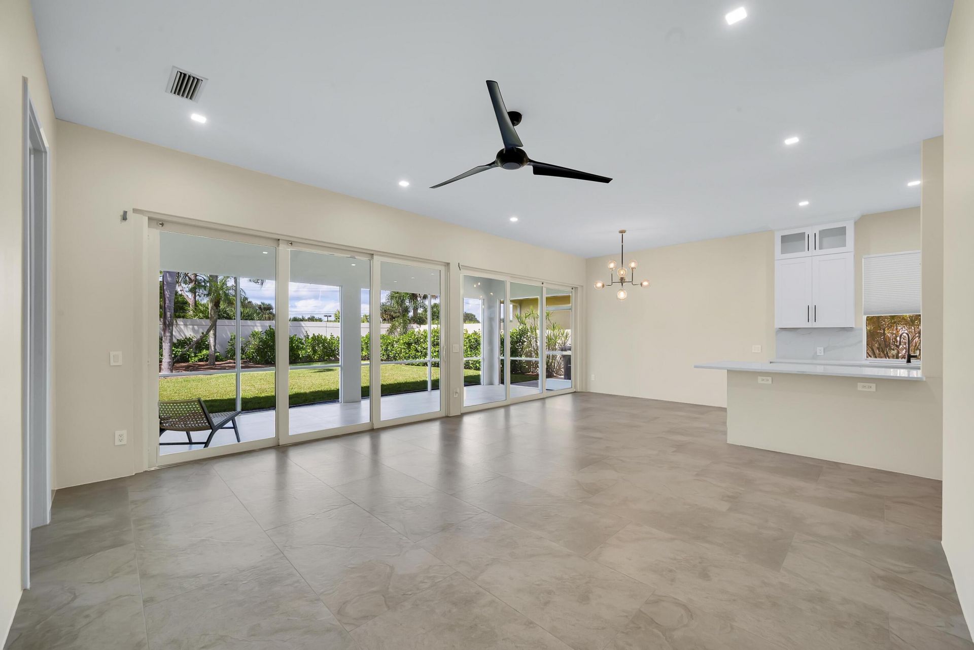 176 NW Bentley Circle, Port Saint Lucie, FL 34986 Photo