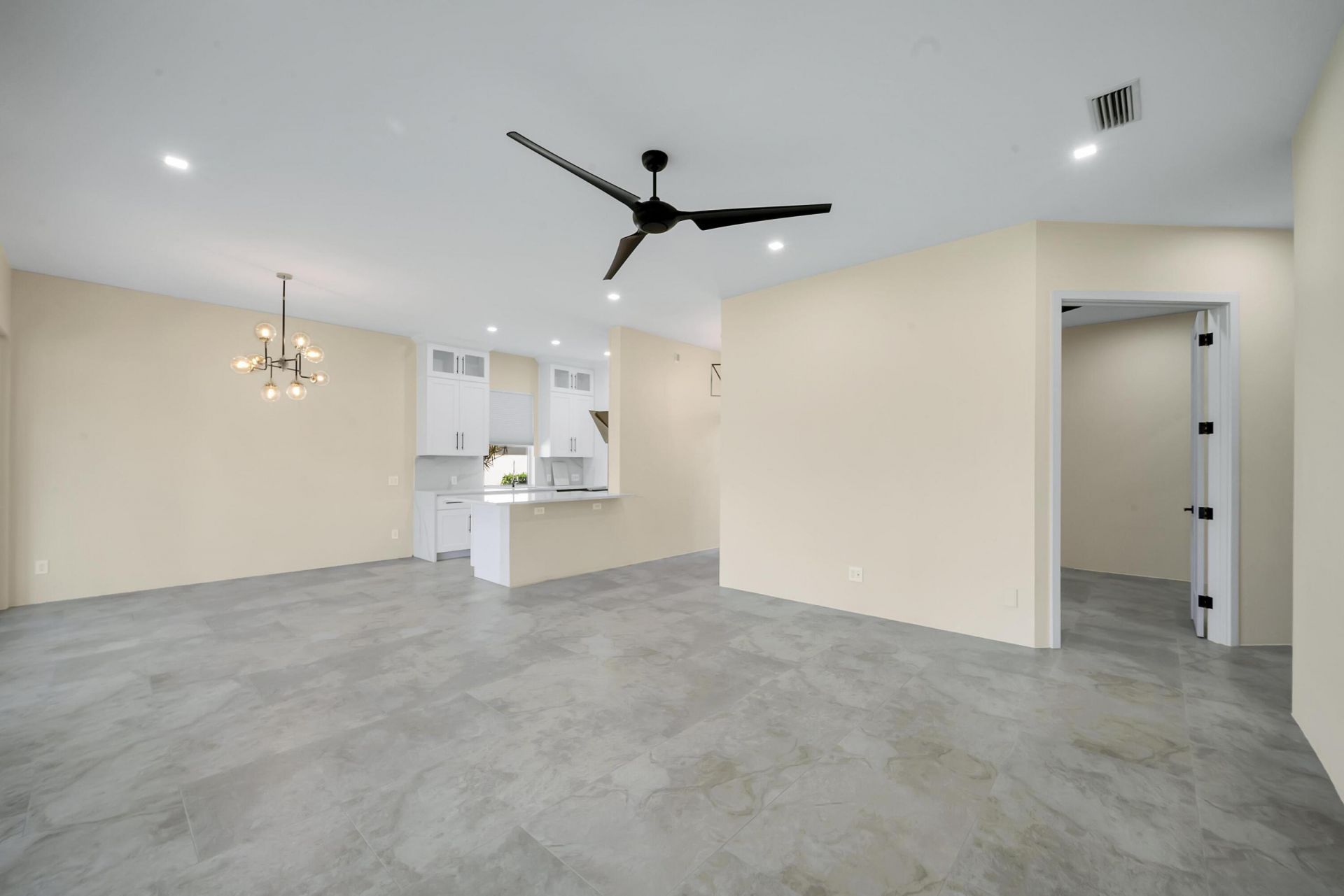 176 NW Bentley Circle, Port Saint Lucie, FL 34986 Photo