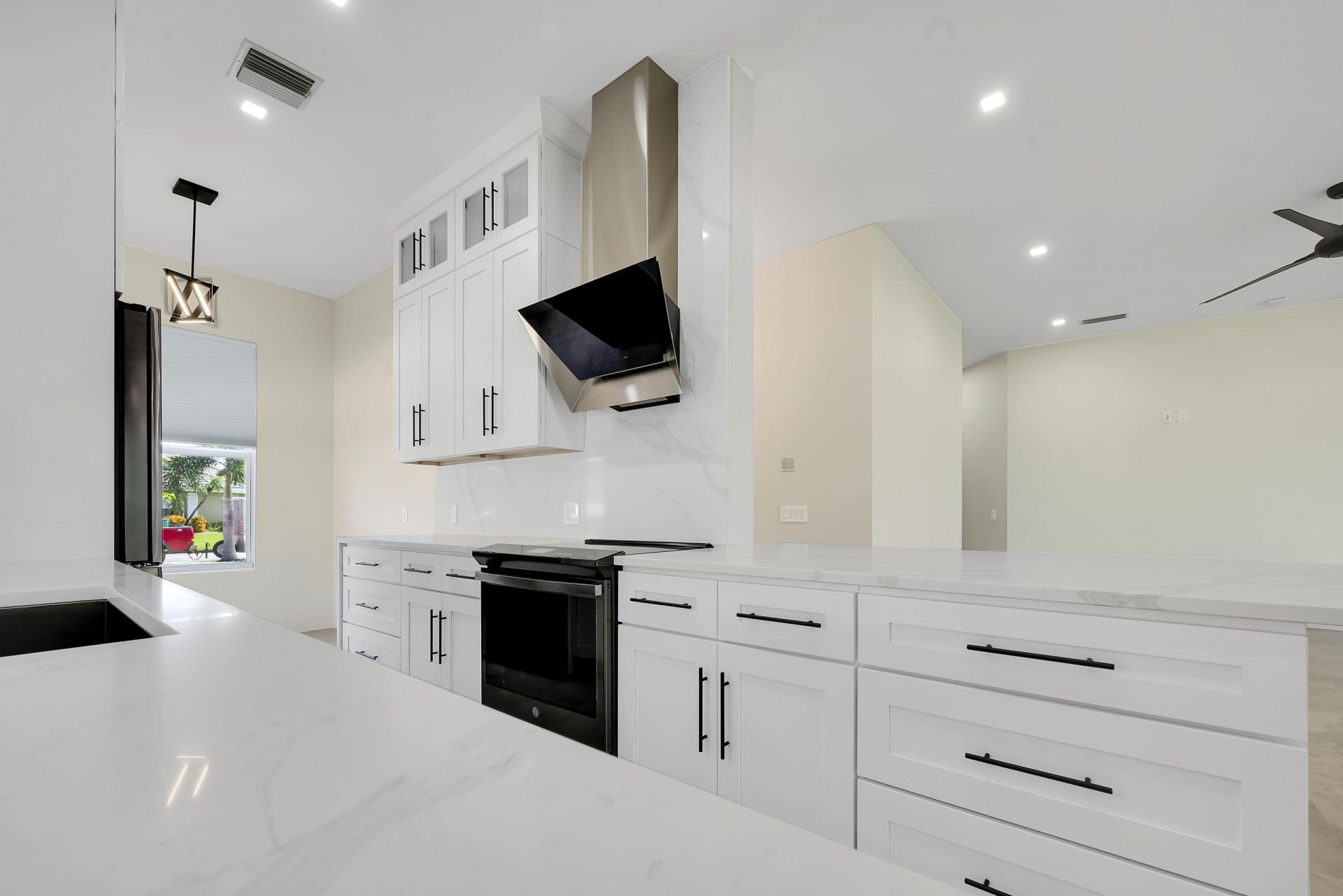 176 NW Bentley Circle, Port Saint Lucie, FL 34986 Photo