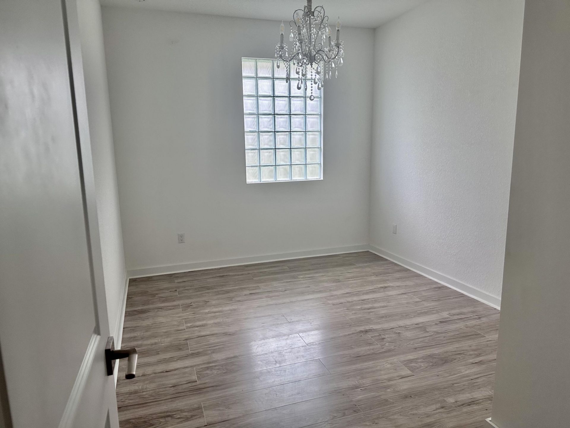 6089 Wildfire Way, West Palm Beach, FL 33415 Photo