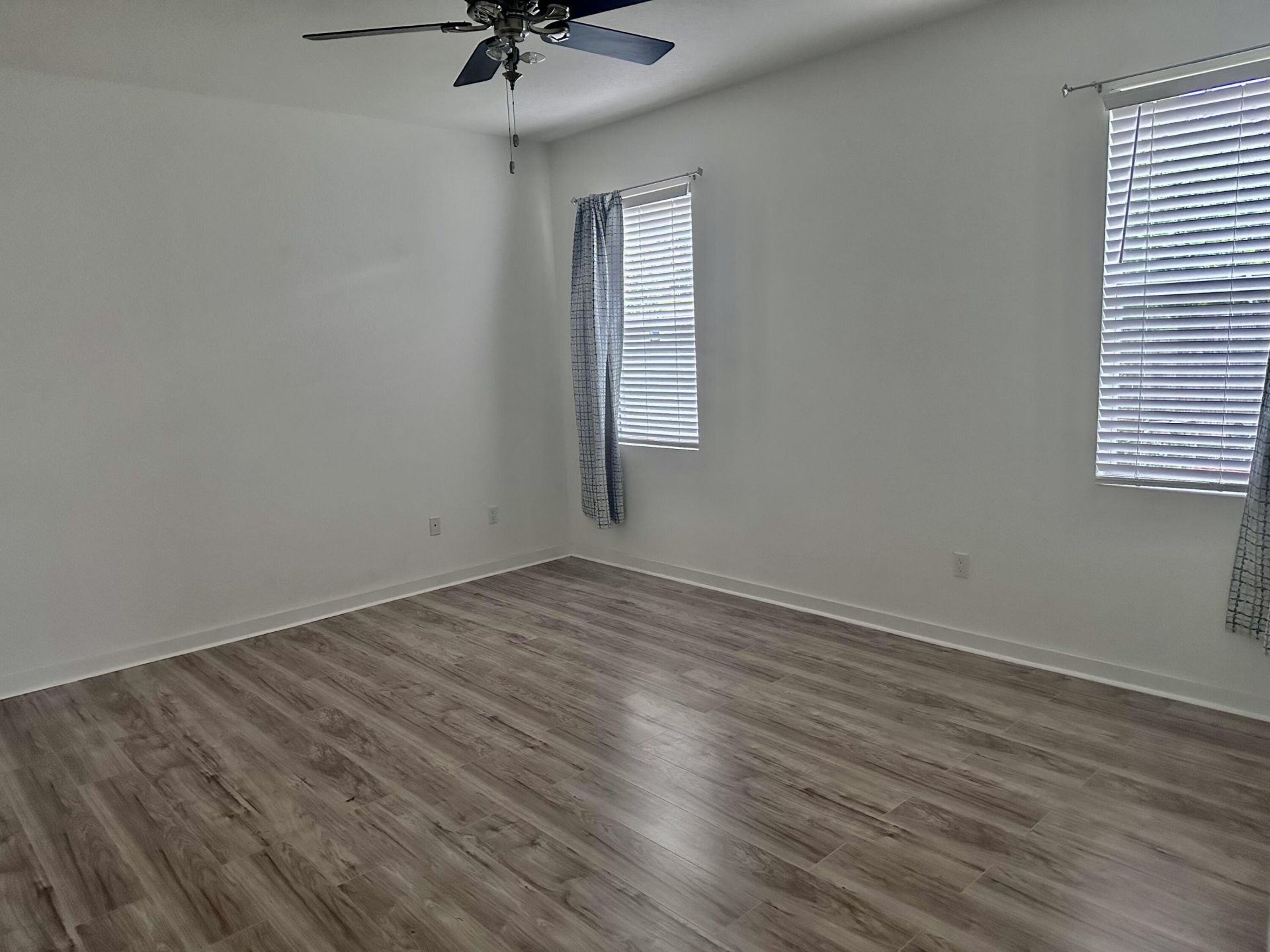 6089 Wildfire Way, West Palm Beach, FL 33415 Photo
