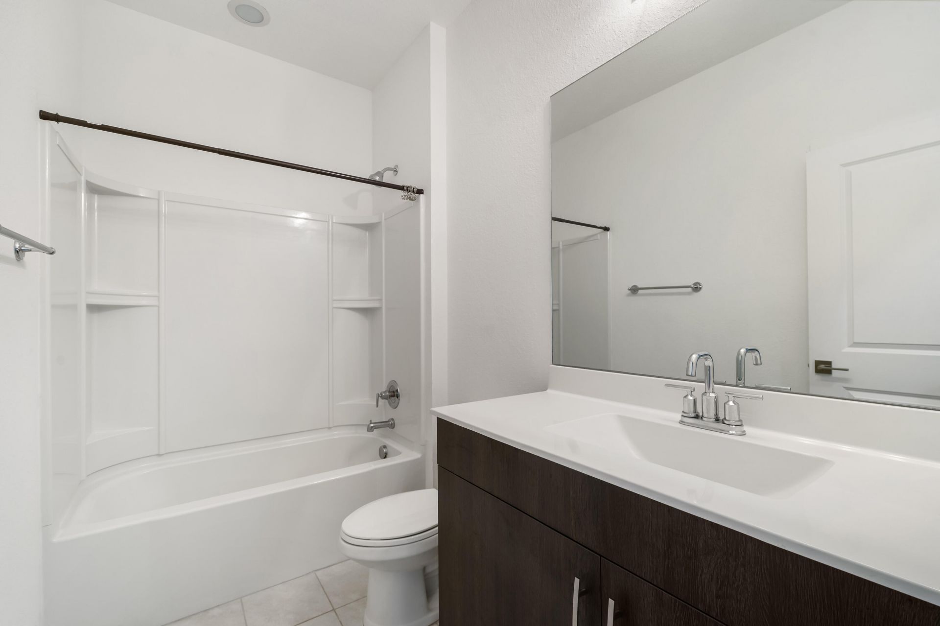6089 Wildfire Way, West Palm Beach, FL 33415 Photo