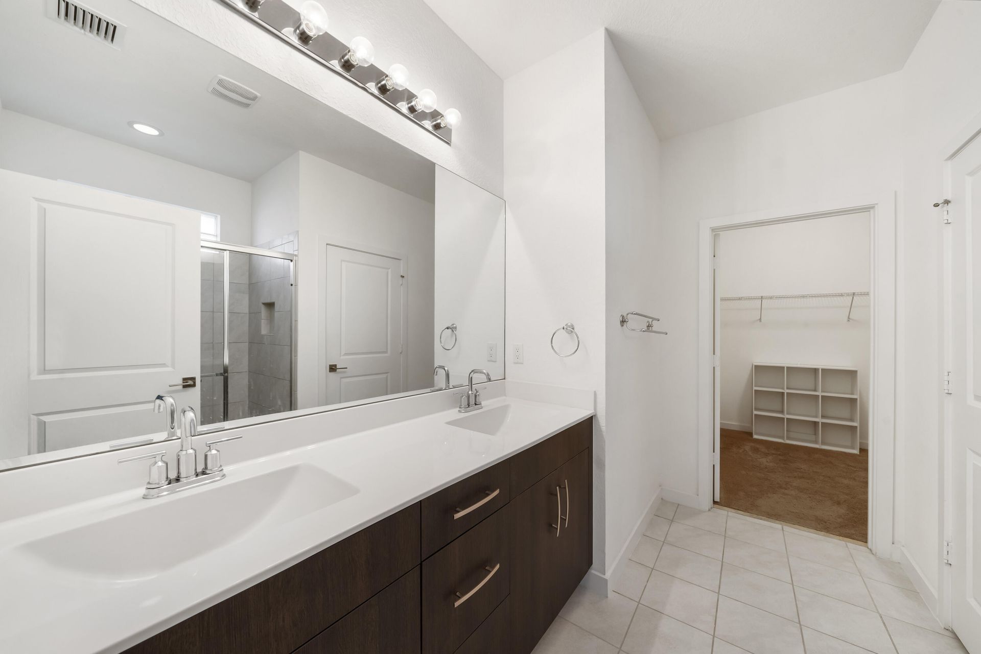 6089 Wildfire Way, West Palm Beach, FL 33415 Photo