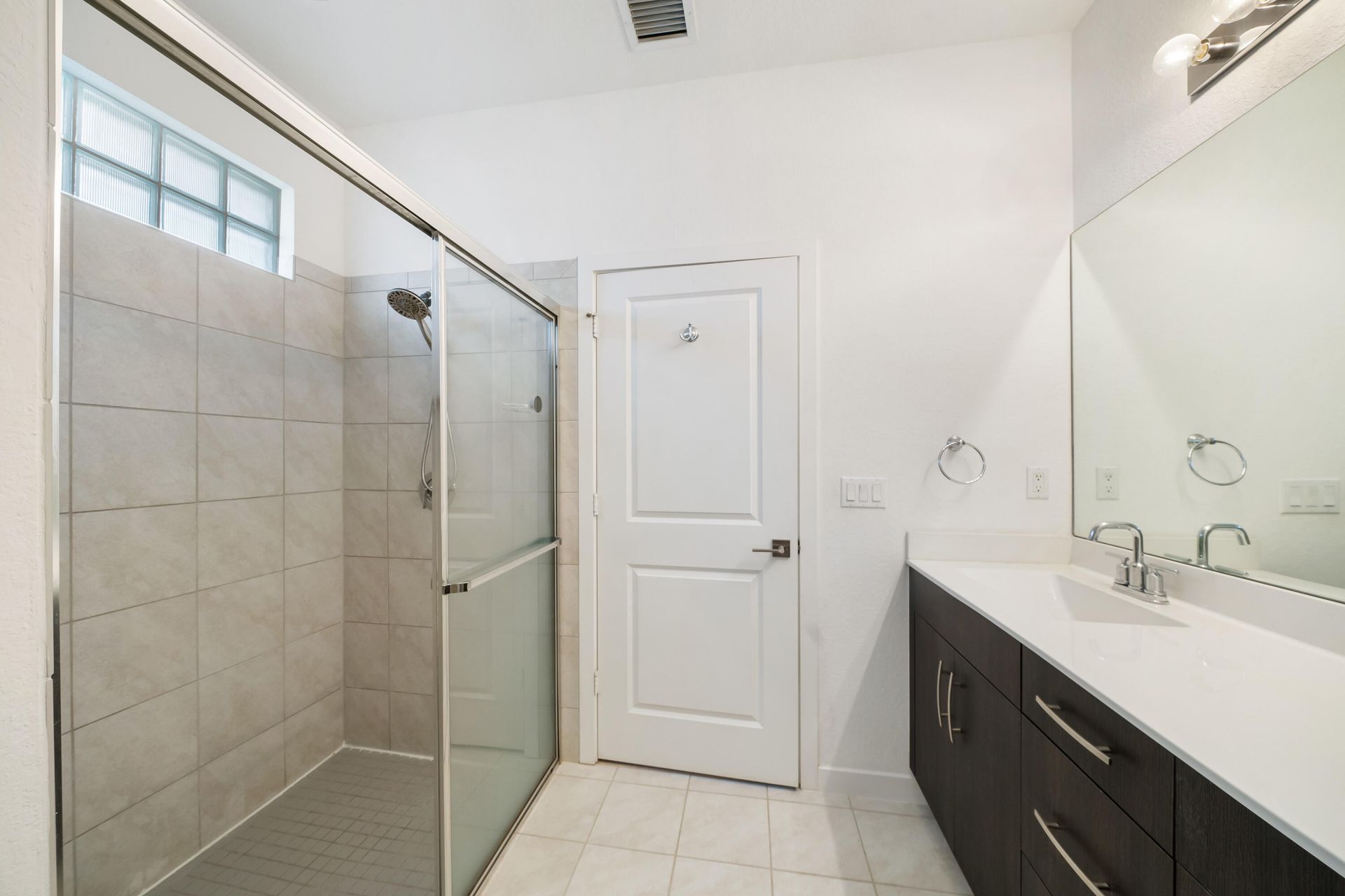 6089 Wildfire Way, West Palm Beach, FL 33415 Photo