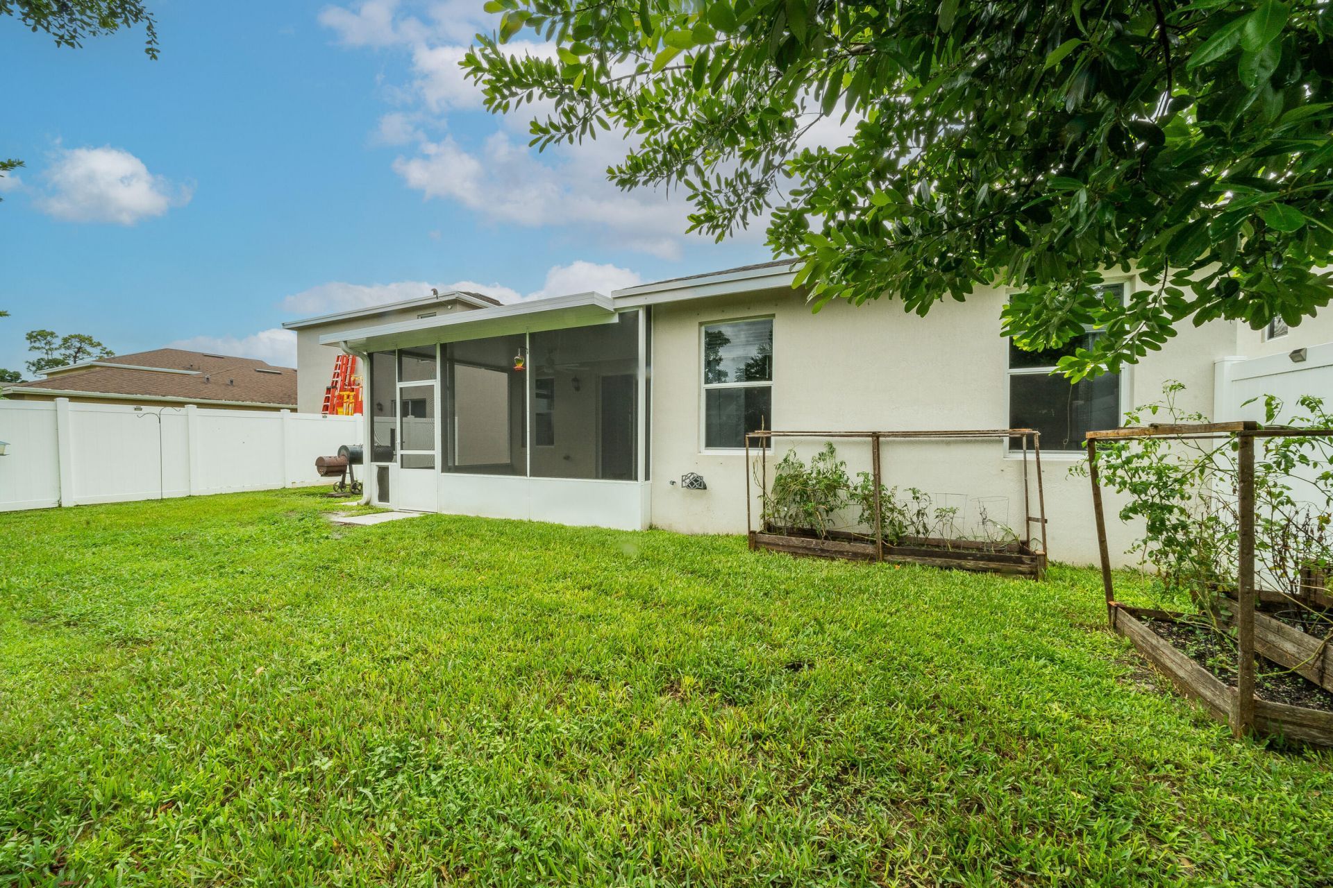 6089 Wildfire Way, West Palm Beach, FL 33415 Photo