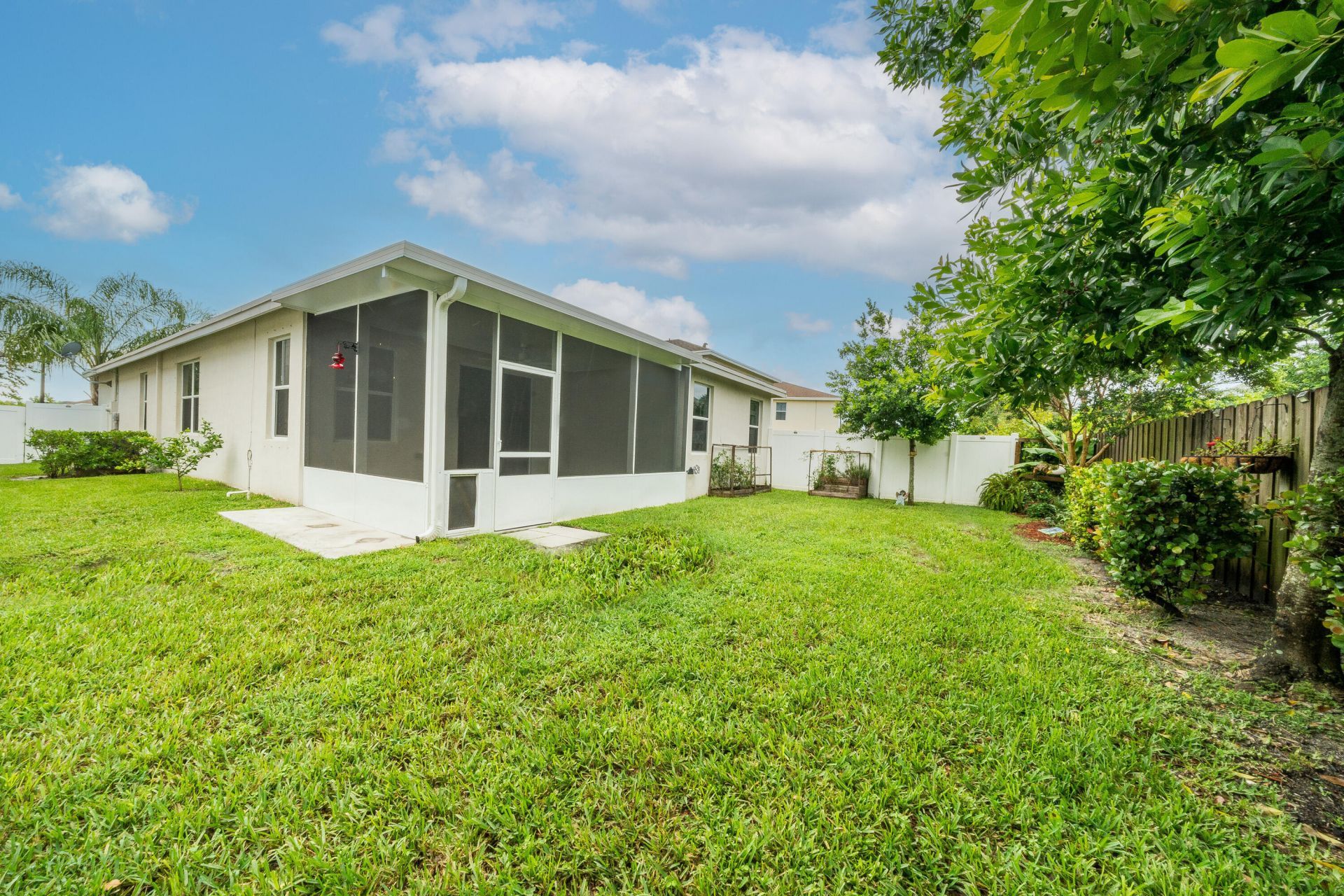 6089 Wildfire Way, West Palm Beach, FL 33415 Photo