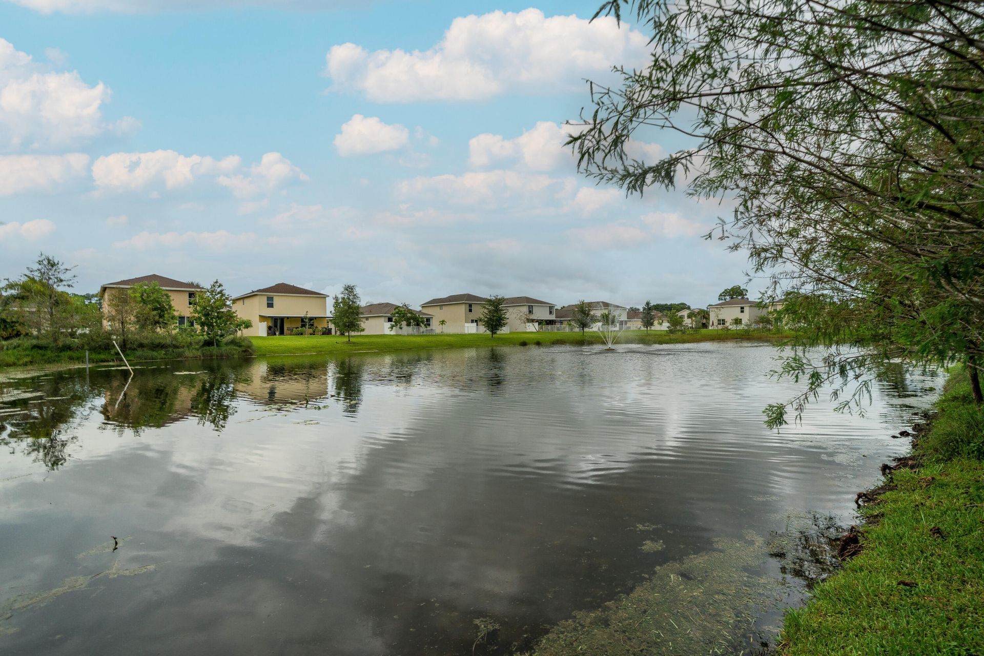 6089 Wildfire Way, West Palm Beach, FL 33415 Photo