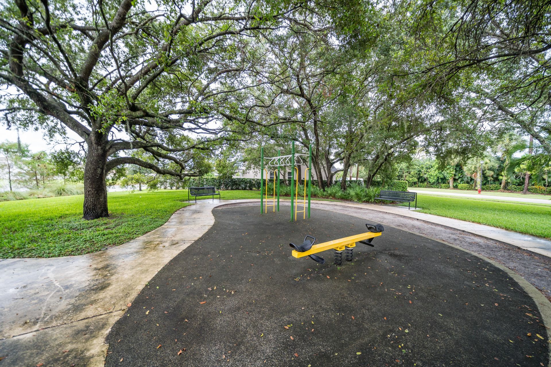 6089 Wildfire Way, West Palm Beach, FL 33415 Photo