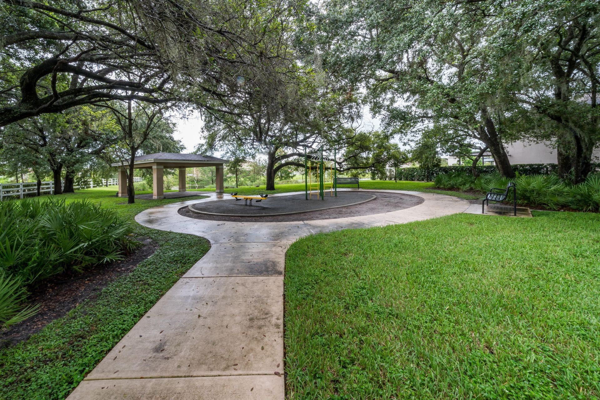 6089 Wildfire Way, West Palm Beach, FL 33415 Photo