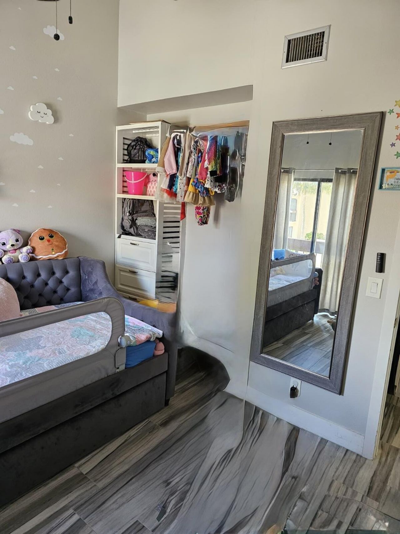 2339 SW 15th Street, Unit 26, Deerfield Beach, FL 33442 Photo