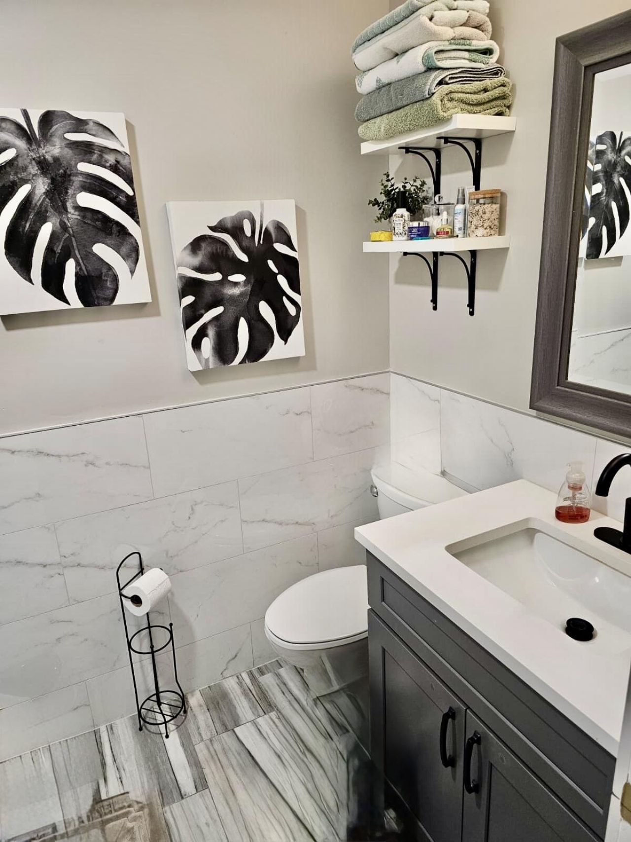 2339 SW 15th Street, Unit 26, Deerfield Beach, FL 33442 Photo