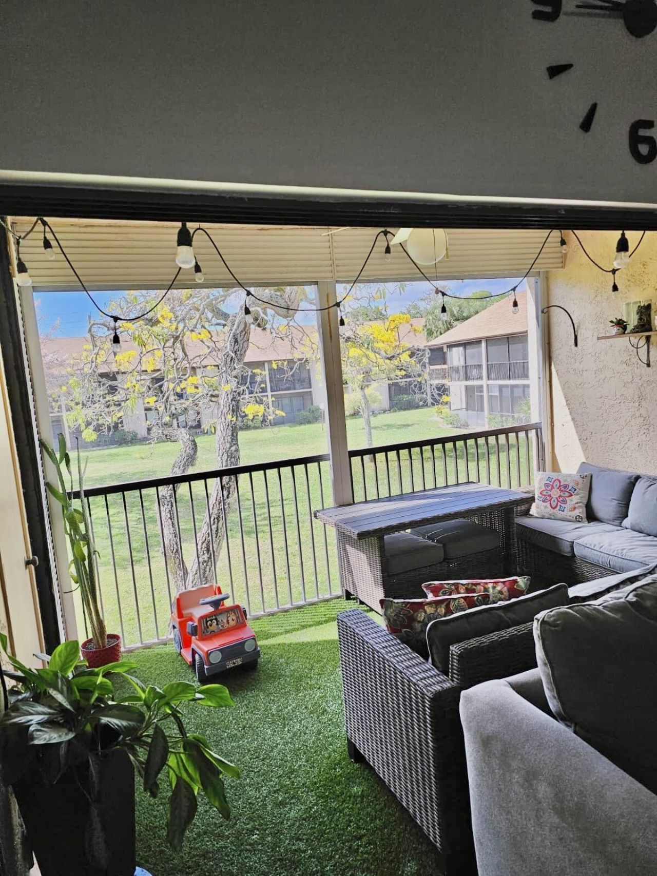 2339 SW 15th Street, Unit 26, Deerfield Beach, FL 33442 Photo