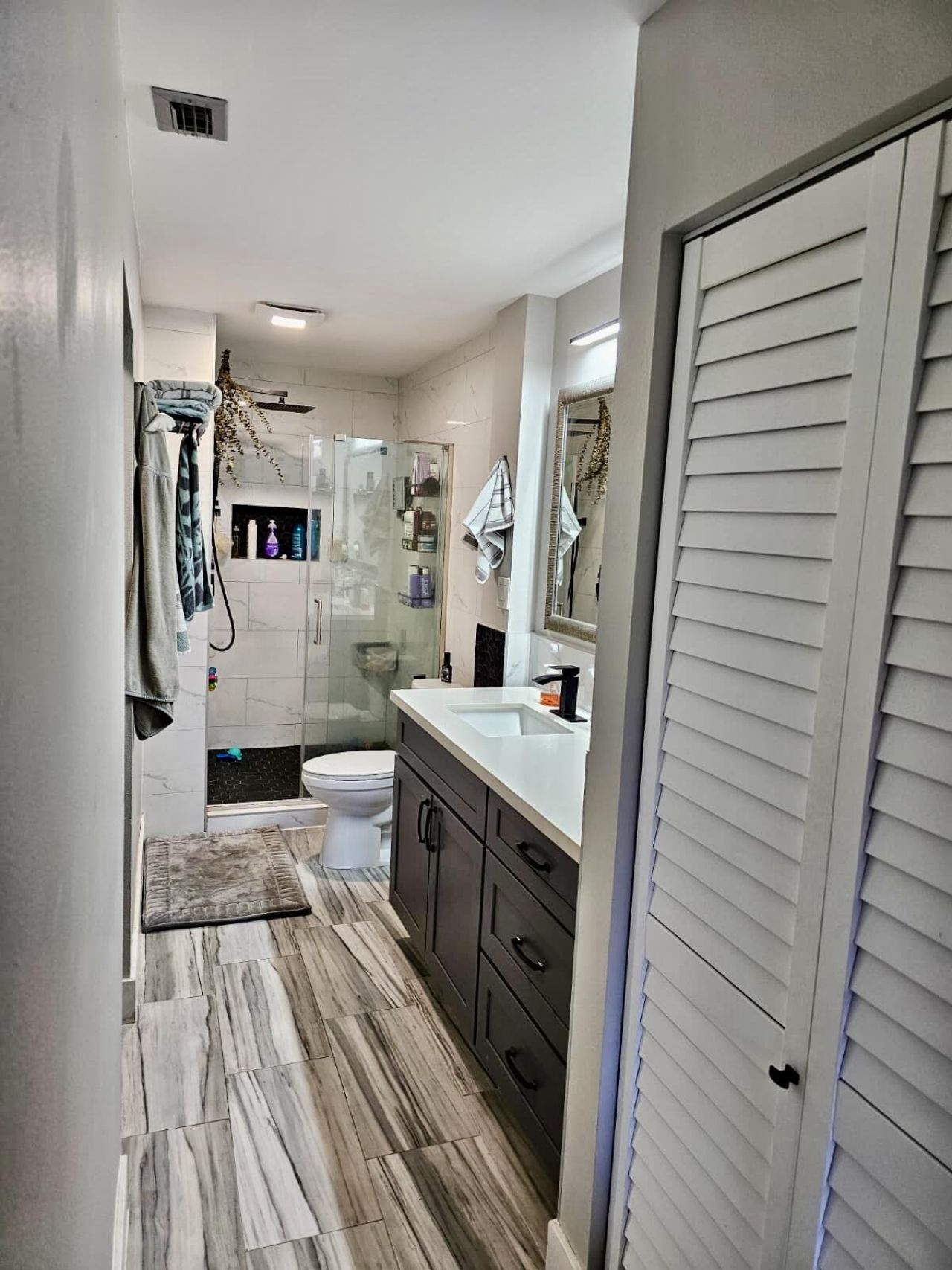 2339 SW 15th Street, Unit 26, Deerfield Beach, FL 33442 Photo