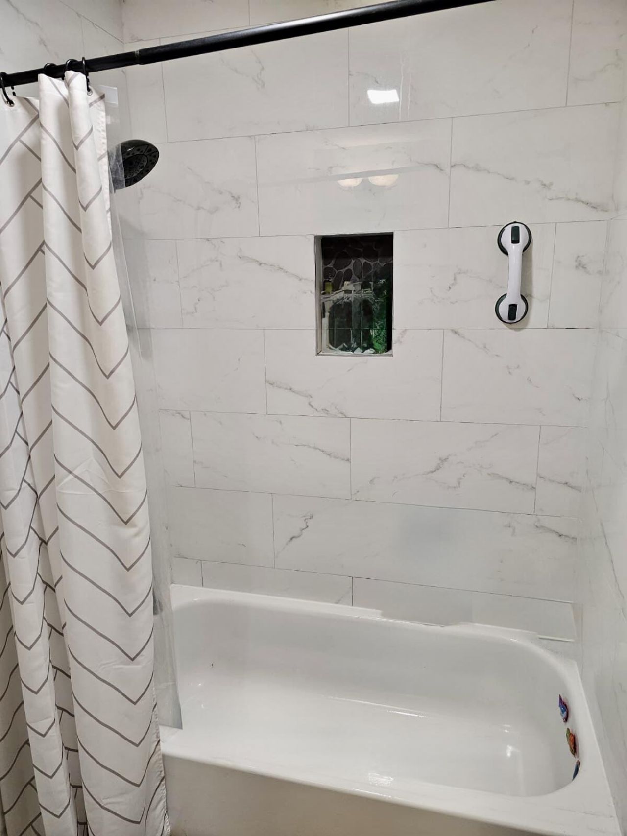 2339 SW 15th Street, Unit 26, Deerfield Beach, FL 33442 Photo
