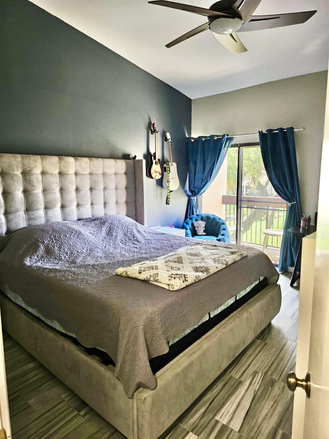 2339 SW 15th Street, Unit 26, Deerfield Beach, FL 33442 Photo