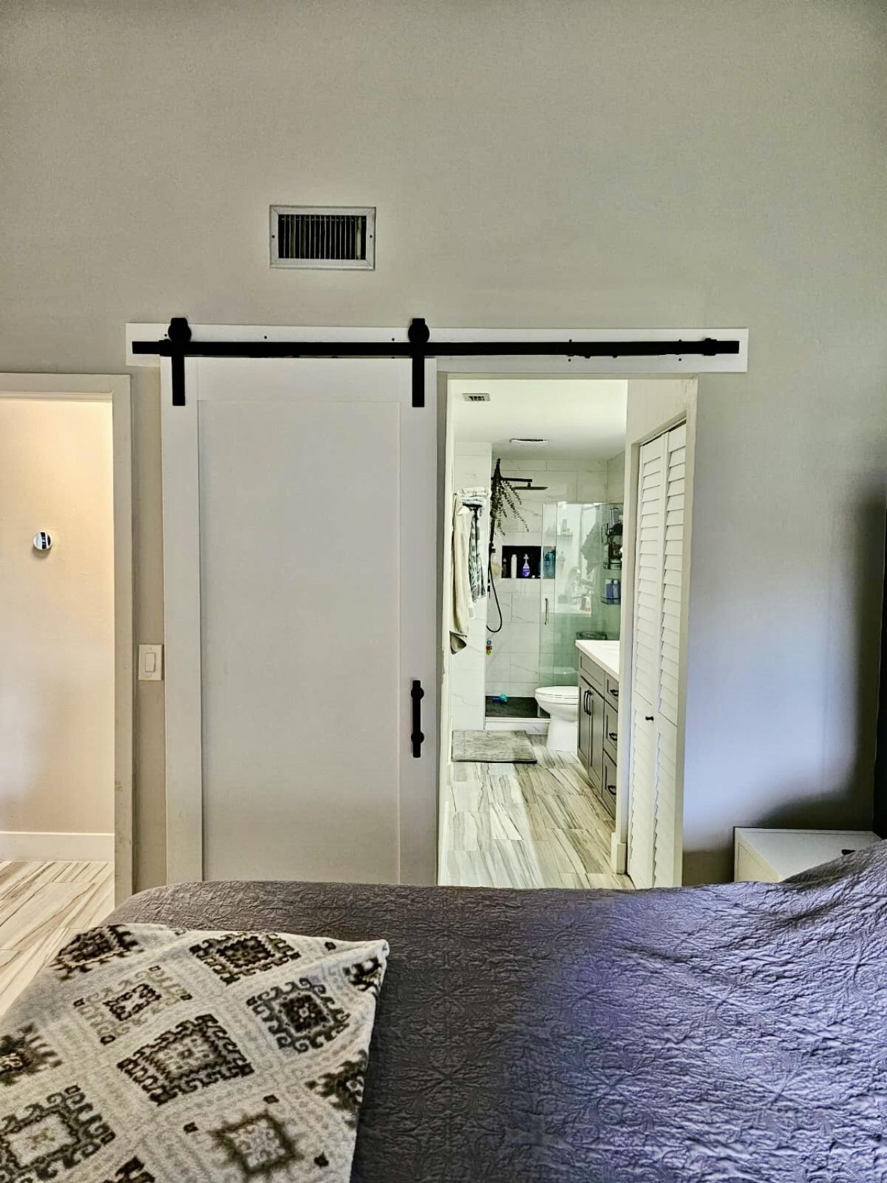 2339 SW 15th Street, Unit 26, Deerfield Beach, FL 33442 Photo
