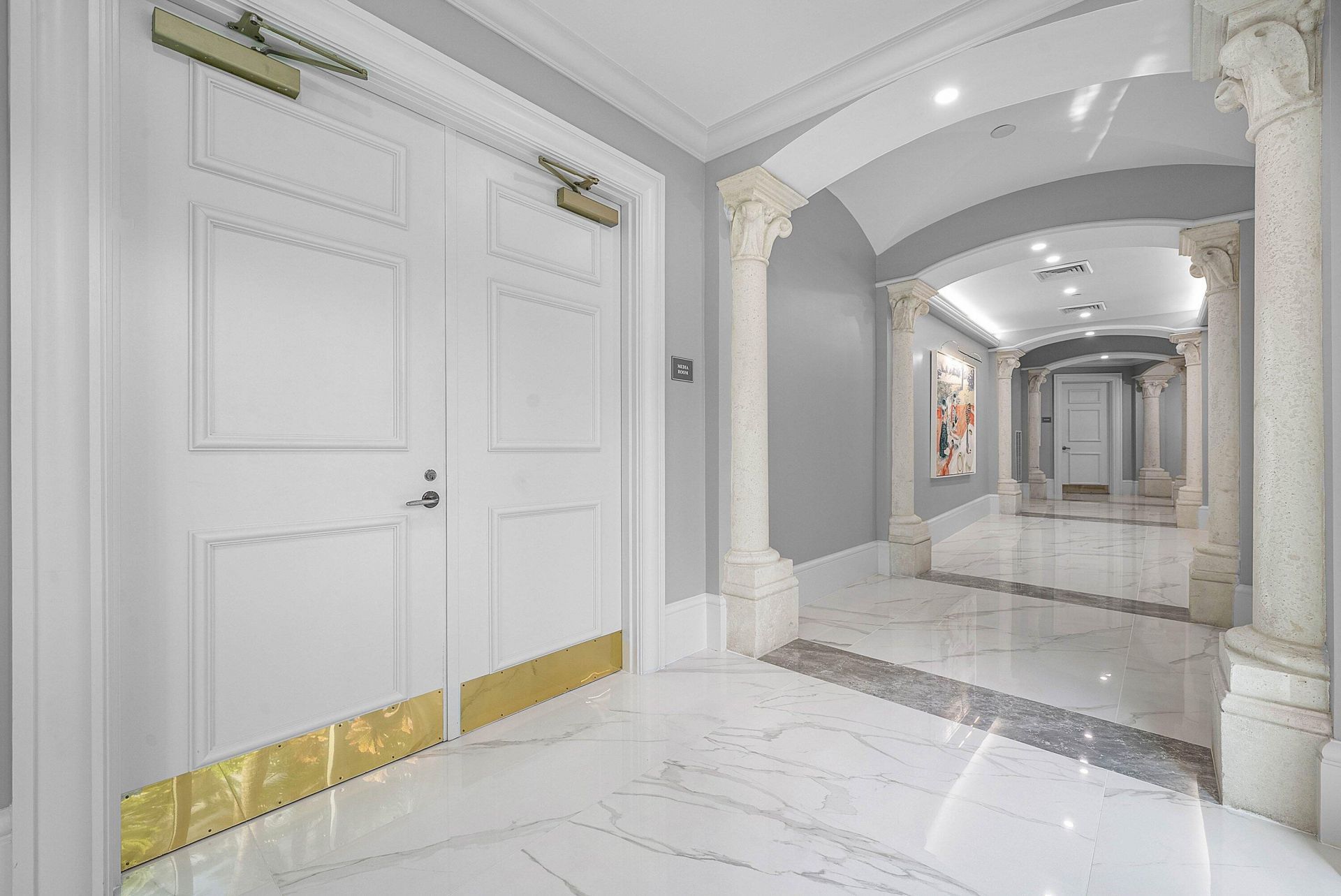 Please Call For Address, Palm Beach, FL 33480 Photo