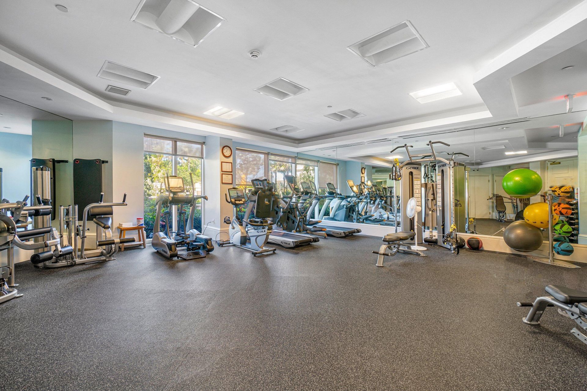 Please Call For Address, Palm Beach, FL 33480 Photo