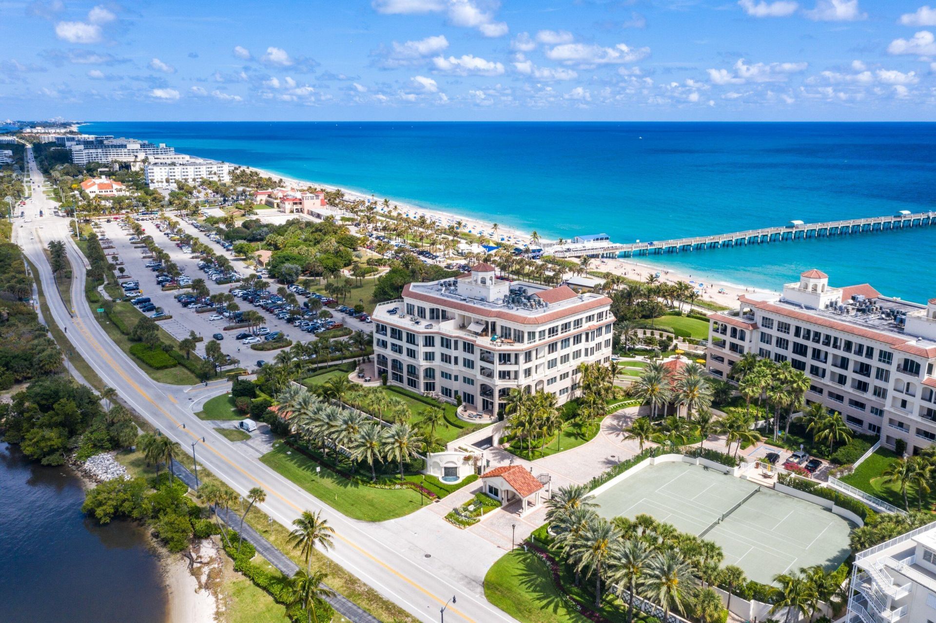 Please Call For Address, Palm Beach, FL 33480 Photo