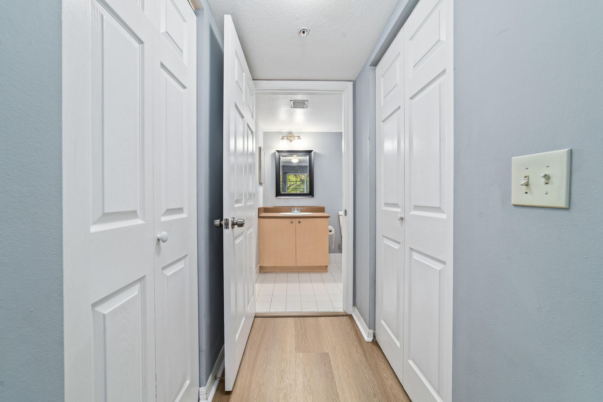 4151 San Marino Boulevard, Unit 203, West Palm Beach, FL 33409 Photo