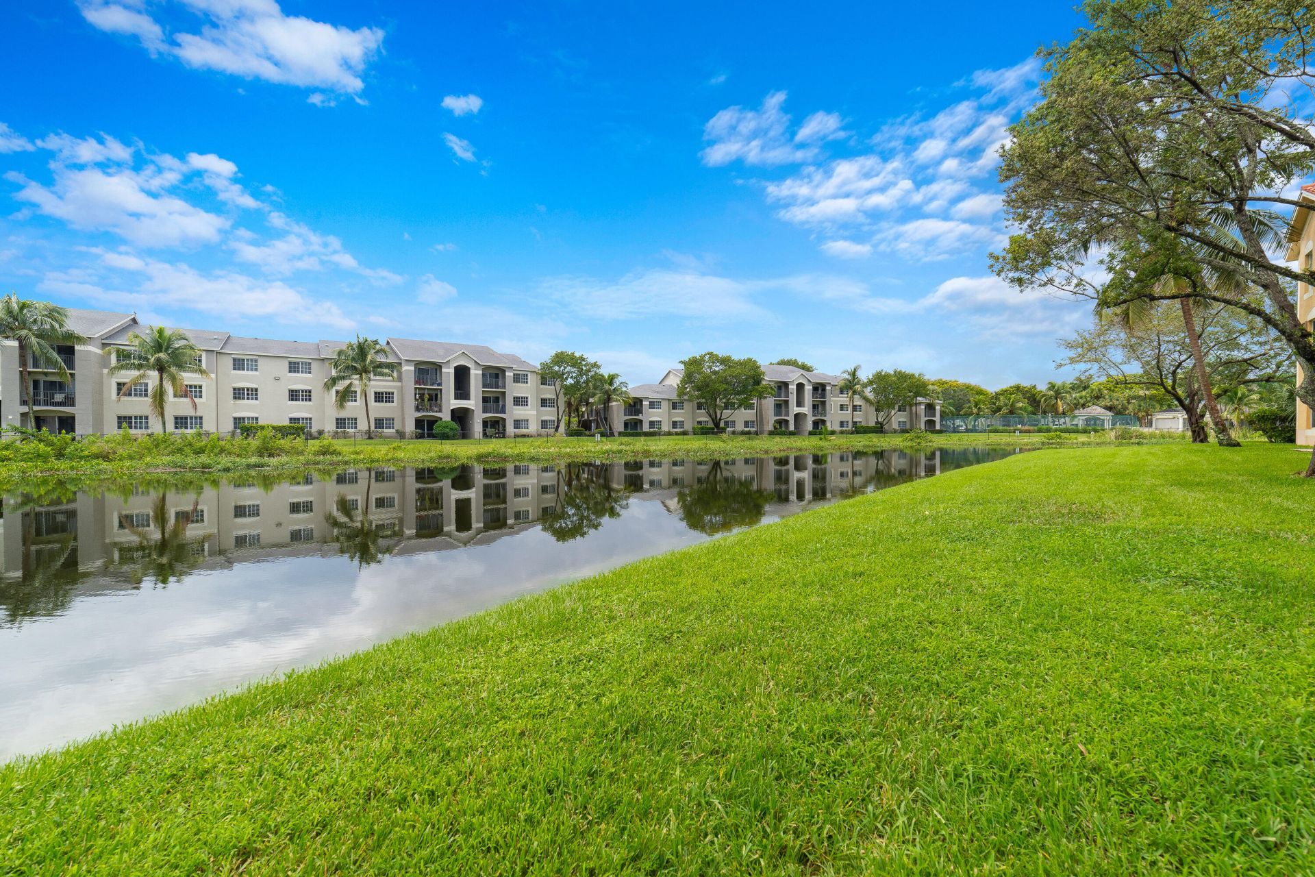 4151 San Marino Boulevard, Unit 203, West Palm Beach, FL 33409 Photo