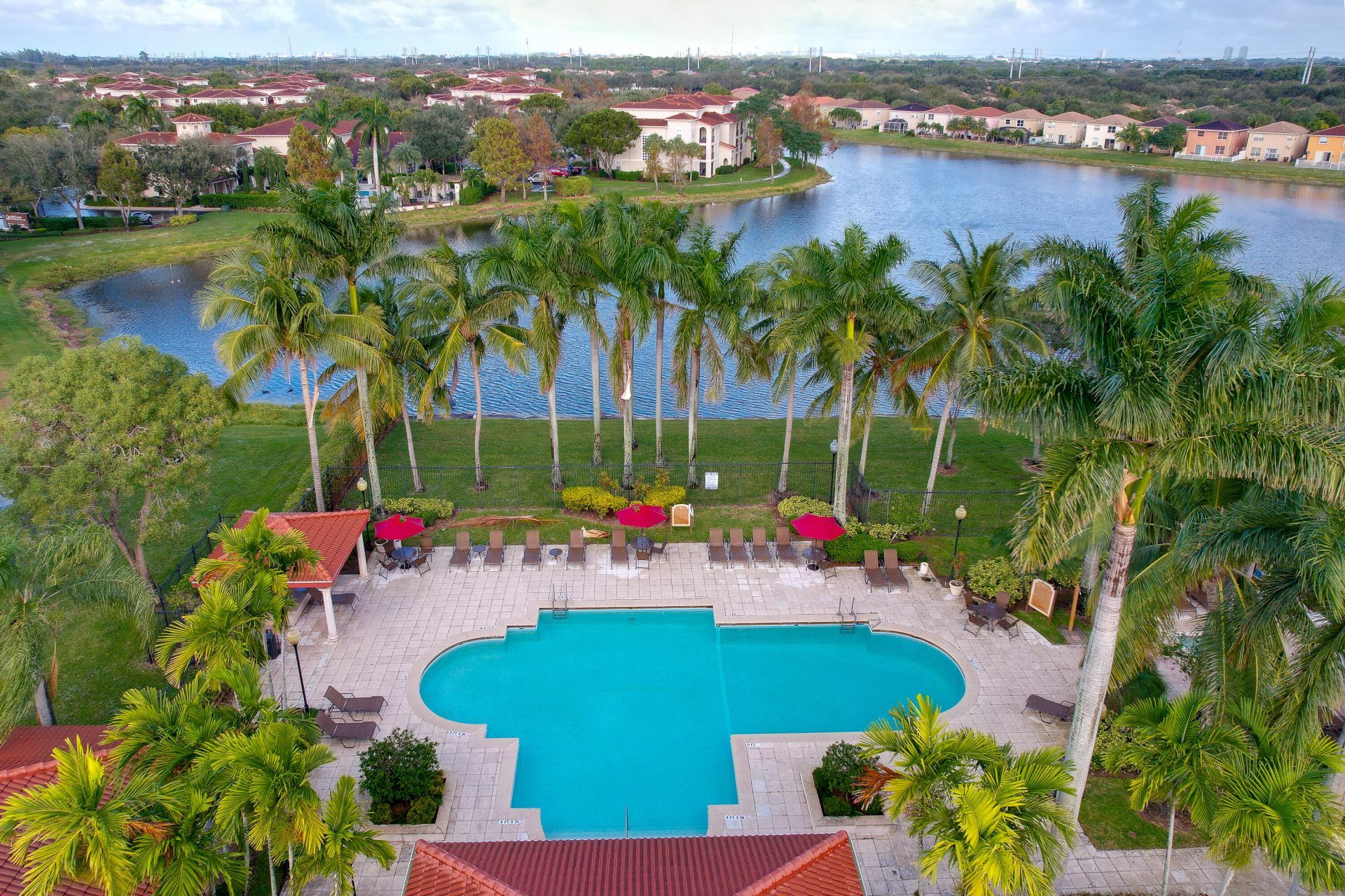 4151 San Marino Boulevard, Unit 203, West Palm Beach, FL 33409 Photo