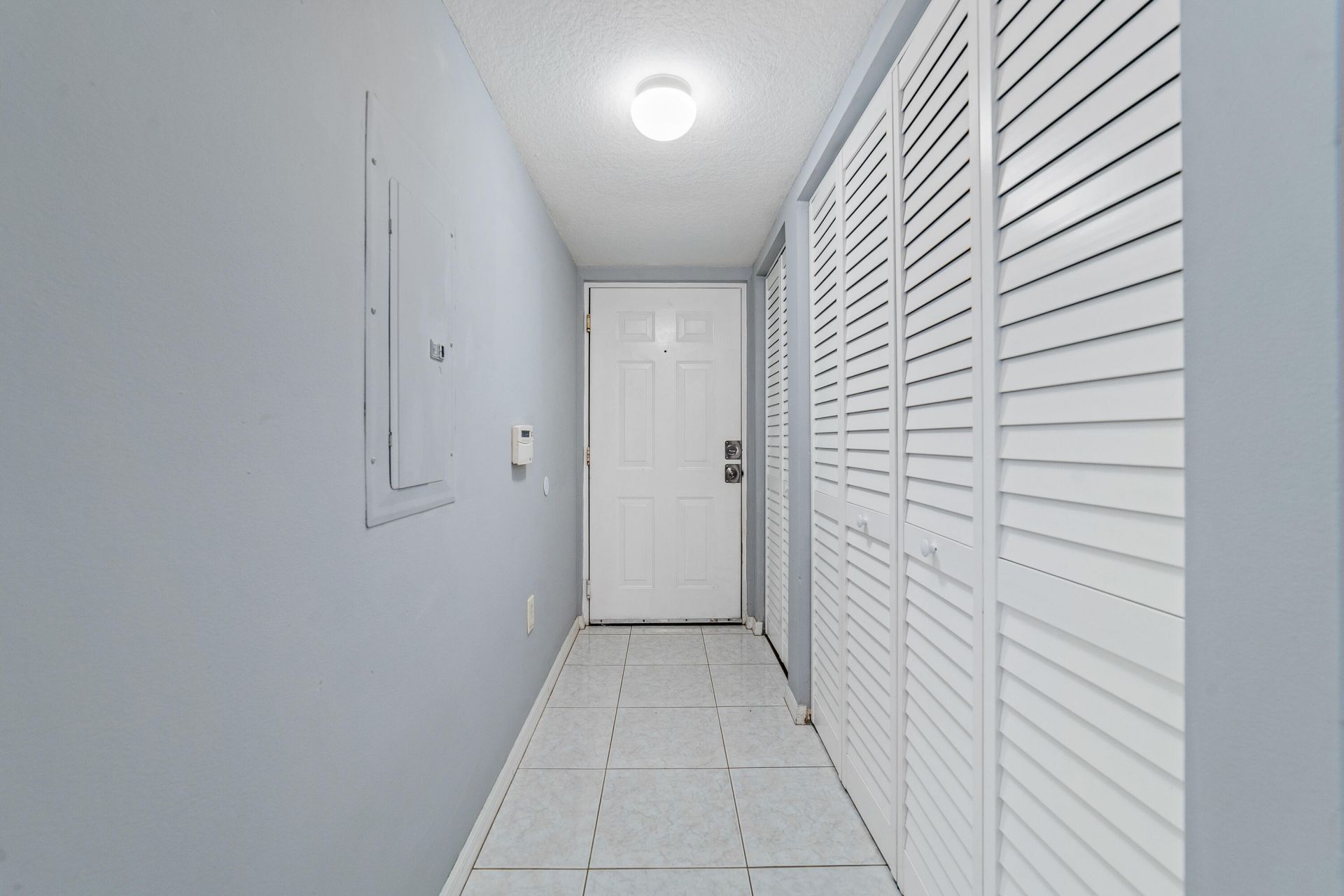 4151 San Marino Boulevard, Unit 203, West Palm Beach, FL 33409 Photo