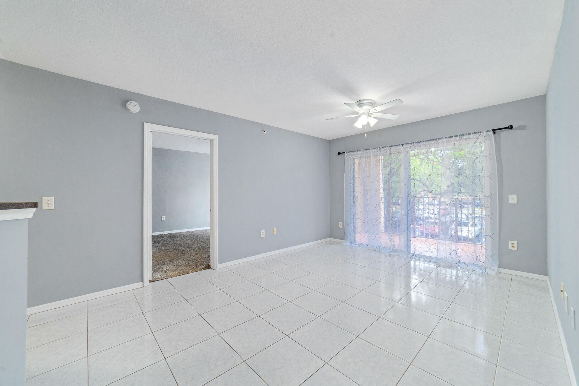 4151 San Marino Boulevard, Unit 203, West Palm Beach, FL 33409 Photo