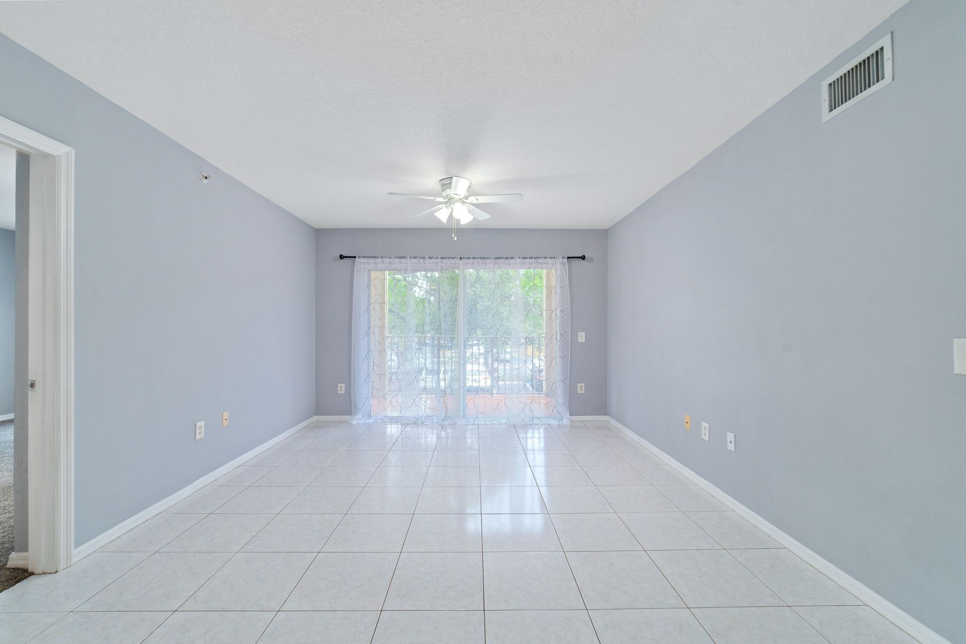 4151 San Marino Boulevard, Unit 203, West Palm Beach, FL 33409 Photo
