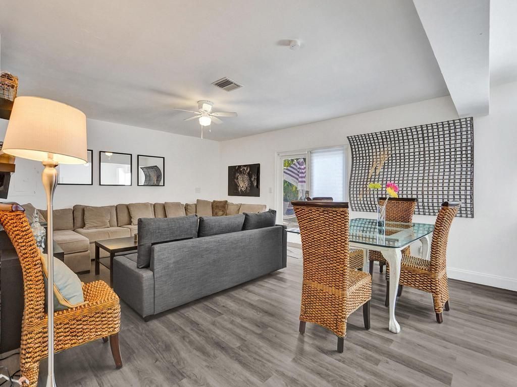 4422 Sea Grape Drive, Lauderdale by the Sea, FL 33308 Photo