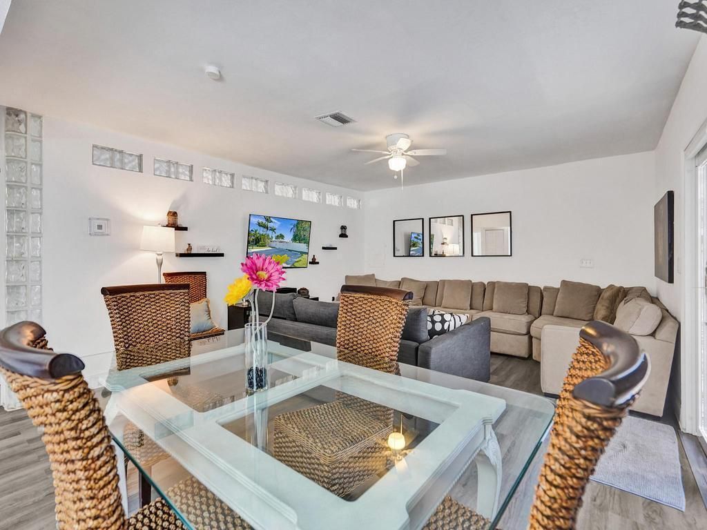 4422 Sea Grape Drive, Lauderdale by the Sea, FL 33308 Photo