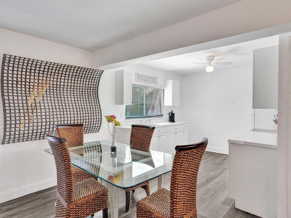 4422 Sea Grape Drive, Lauderdale by the Sea, FL 33308 Photo