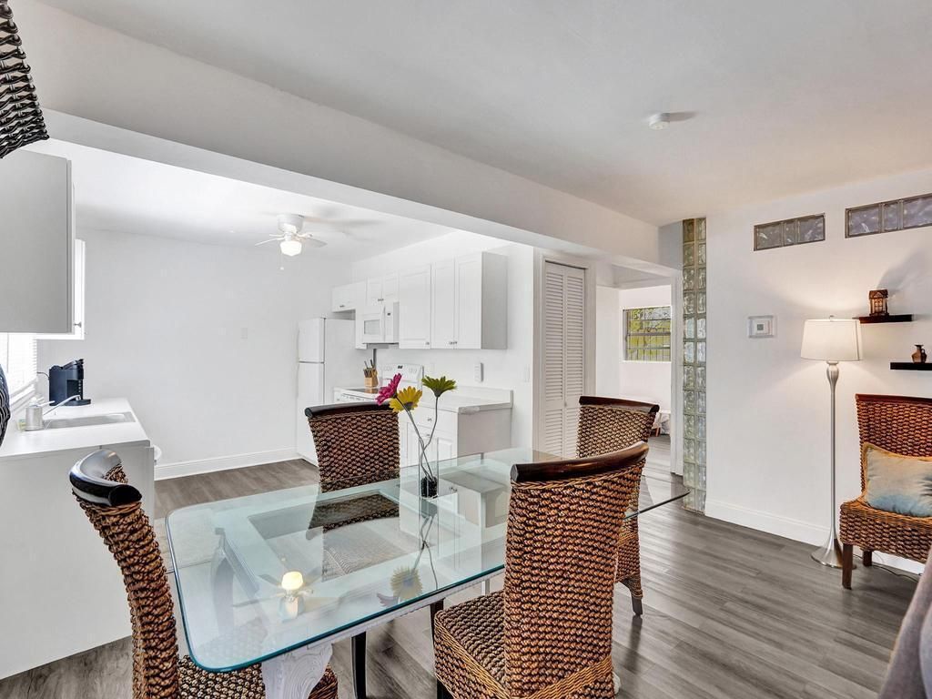 4422 Sea Grape Drive, Lauderdale by the Sea, FL 33308 Photo