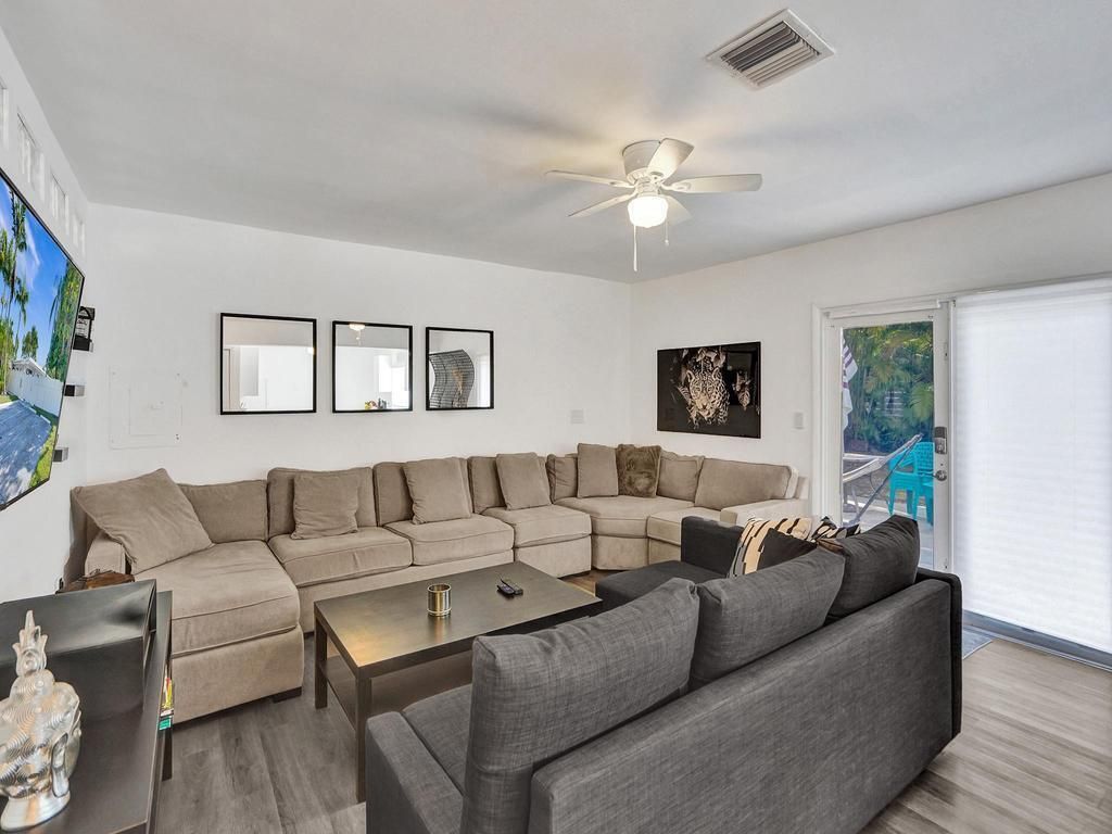 4422 Sea Grape Drive, Lauderdale by the Sea, FL 33308 Photo