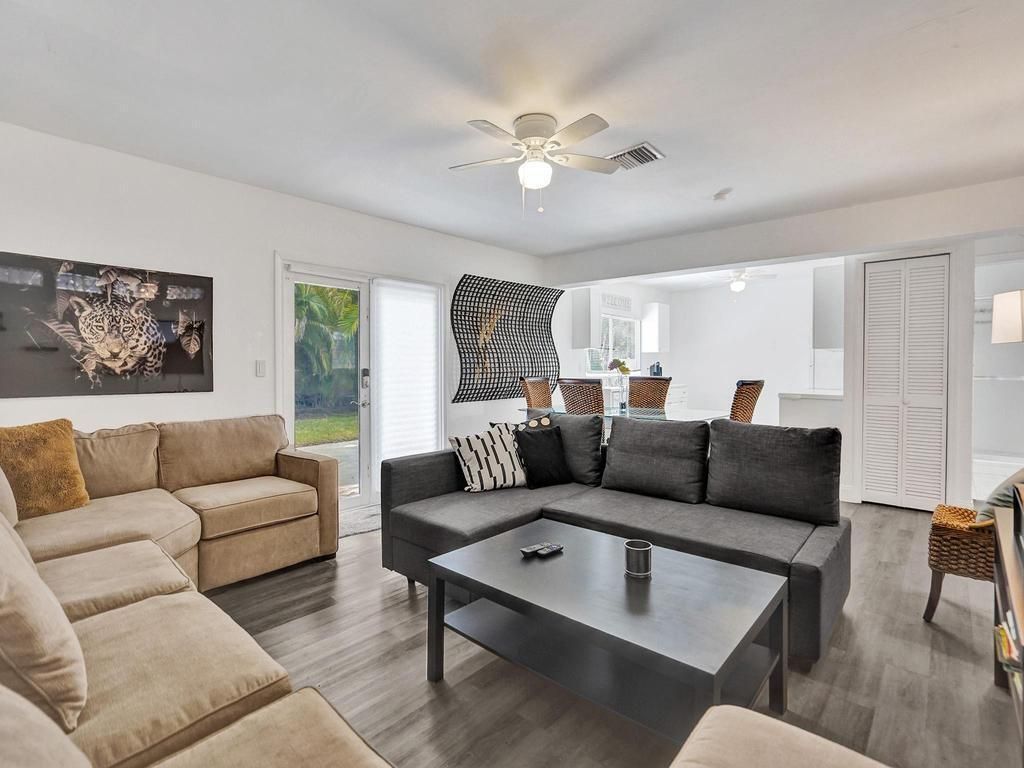 4422 Sea Grape Drive, Lauderdale by the Sea, FL 33308 Photo