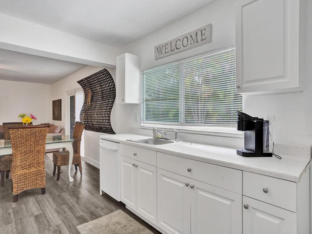 4422 Sea Grape Drive, Lauderdale by the Sea, FL 33308 Photo
