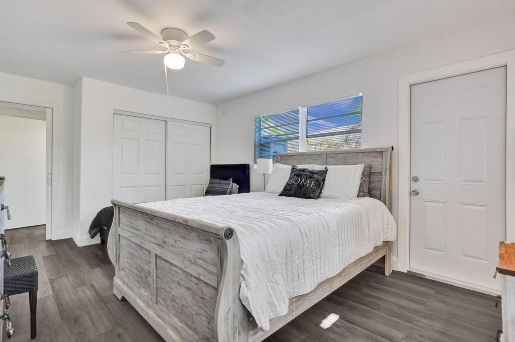 4422 Sea Grape Drive, Lauderdale by the Sea, FL 33308 Photo