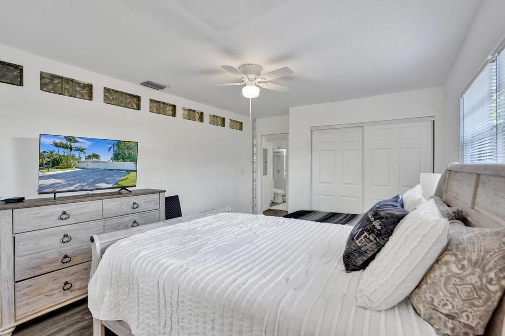 4422 Sea Grape Drive, Lauderdale by the Sea, FL 33308 Photo