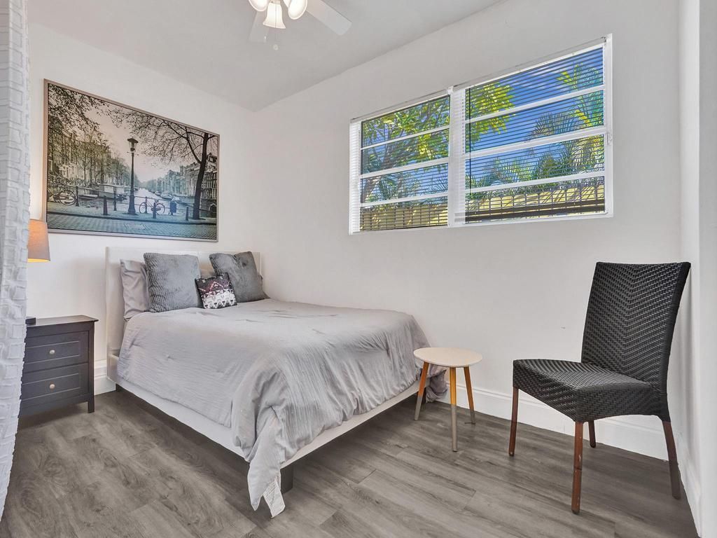 4422 Sea Grape Drive, Lauderdale by the Sea, FL 33308 Photo