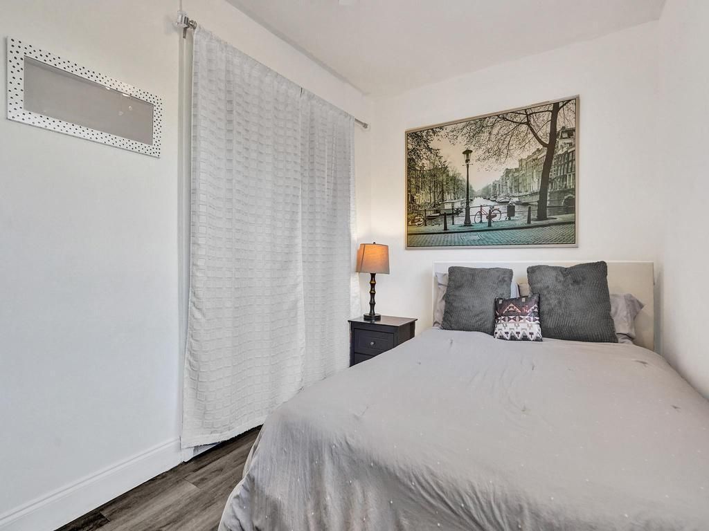 4422 Sea Grape Drive, Lauderdale by the Sea, FL 33308 Photo