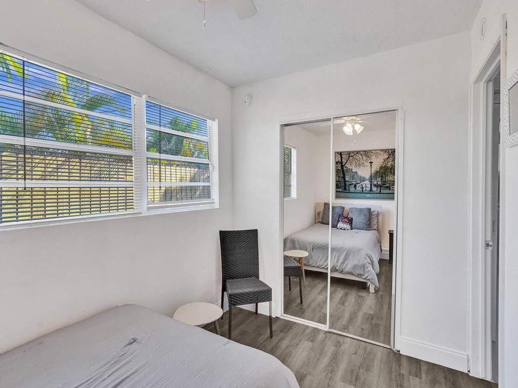 4422 Sea Grape Drive, Lauderdale by the Sea, FL 33308 Photo