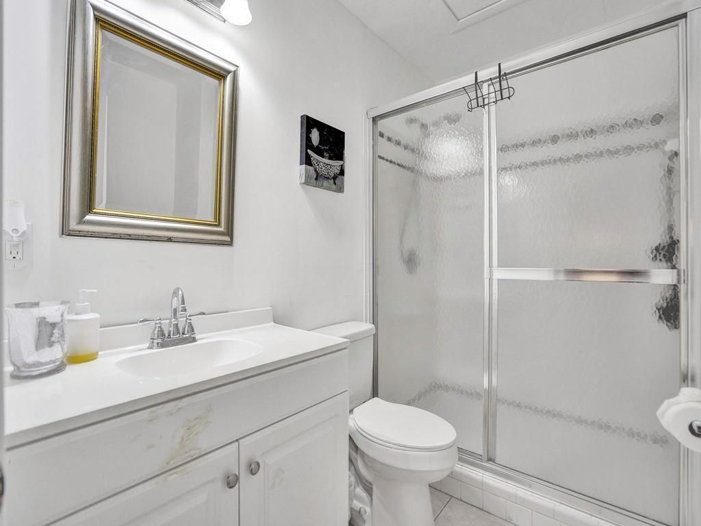 4422 Sea Grape Drive, Lauderdale by the Sea, FL 33308 Photo