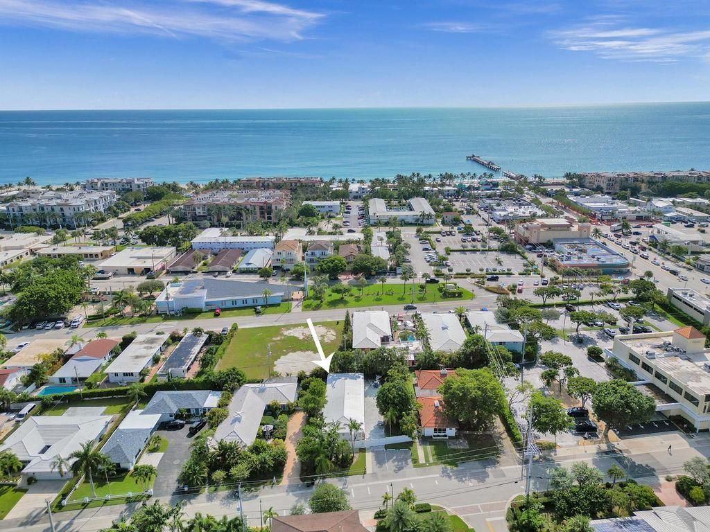 4422 Sea Grape Drive, Lauderdale by the Sea, FL 33308 Photo
