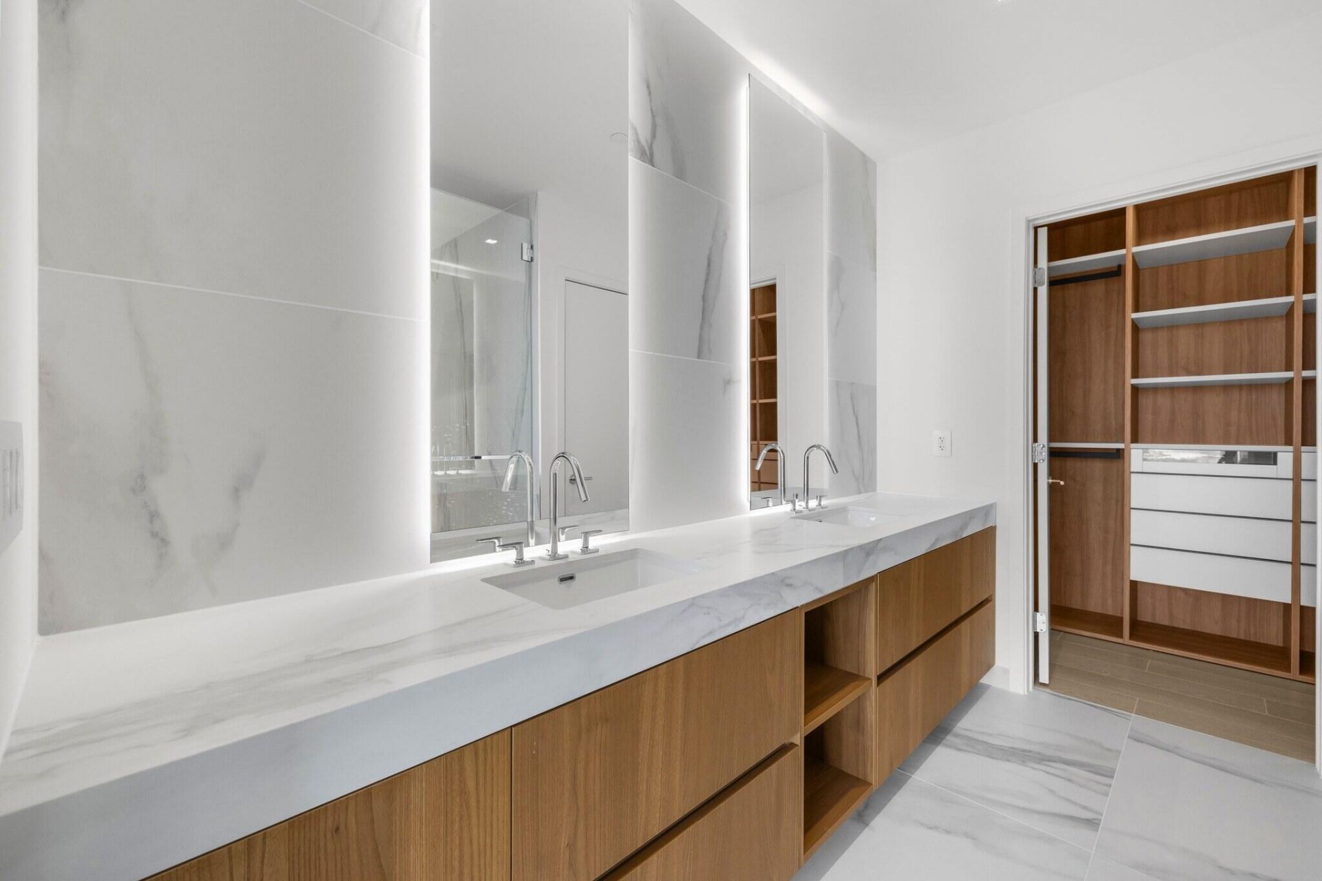 1400 Biscayne Boulevard, Unit 1904, Miami, FL 33132 Photo