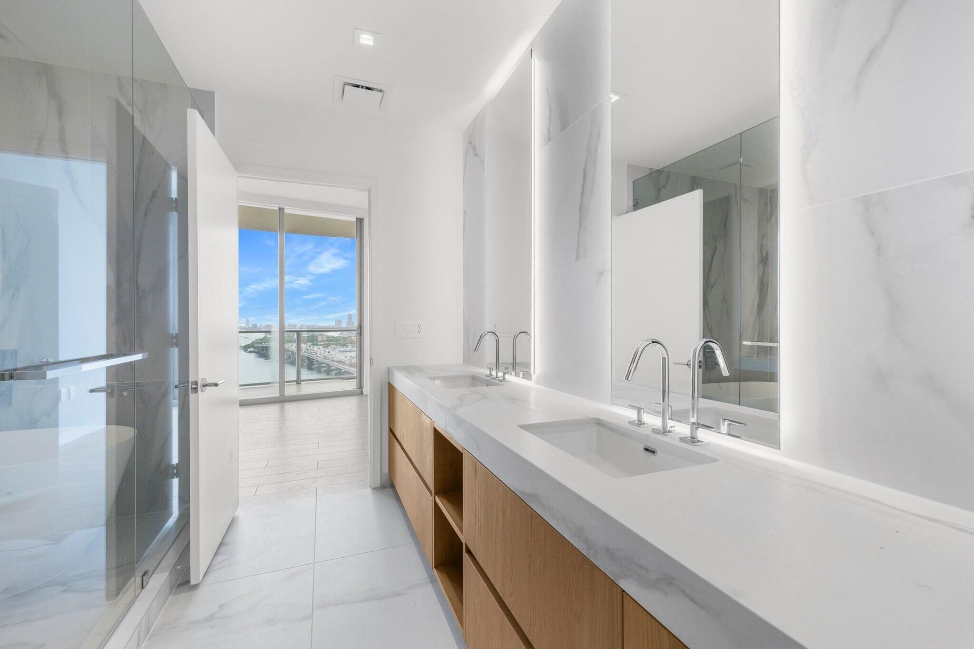 1400 Biscayne Boulevard, Unit 1904, Miami, FL 33132 Photo