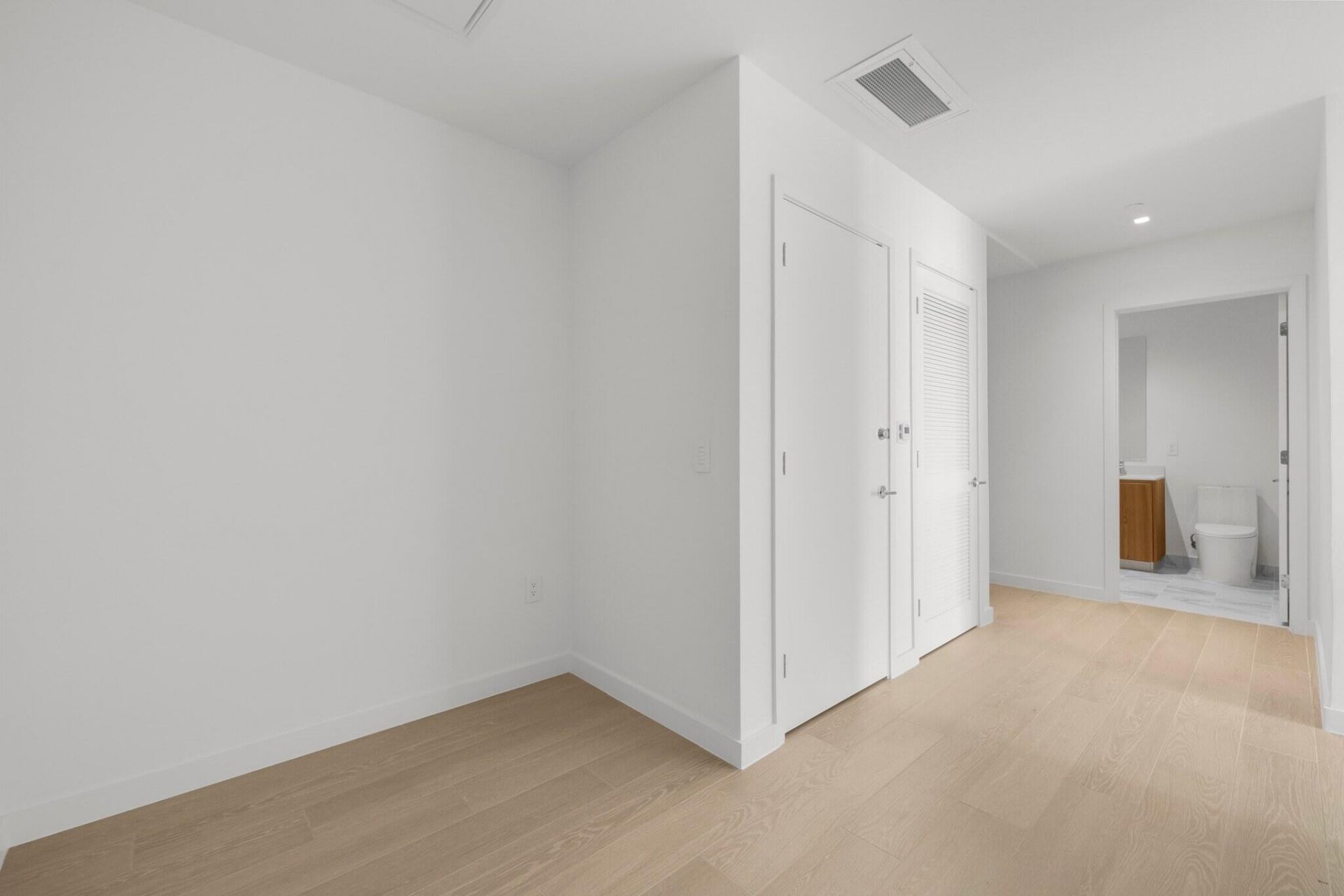 1400 Biscayne Boulevard, Unit 1904, Miami, FL 33132 Photo